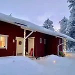 Appartement Herranterttu *