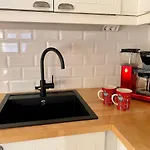Appartamento Herranterttu *