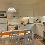 Herranterttu