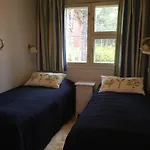 Appartement Herranterttu *