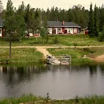 Herranterttu *