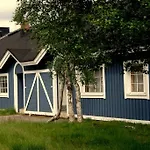 Herranterttu
