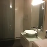 Herranterttu