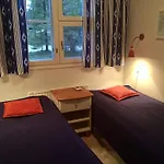 Appartement Herranterttu Saariselkä