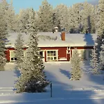 Herranterttu *