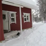 Herranterttu