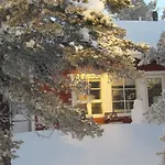 Lejlighed Herranterttu