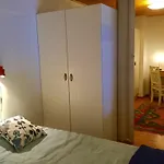 Appartement Herranterttu Saariselkä