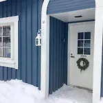 Herranterttu *