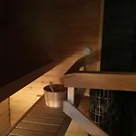 Herranterttu Appartamento