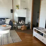 Appartamento Herranterttu Saariselka