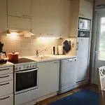 Herranterttu *