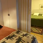 Herranterttu *