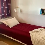 Herranterttu * Saariselka