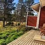 Herranterttu Appartement *