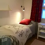 Appartement Herranterttu