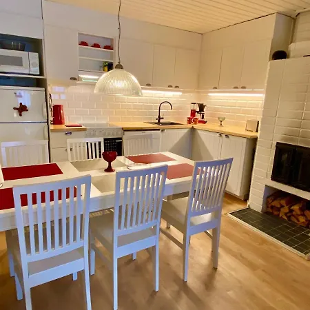 Daire Herranterttu *