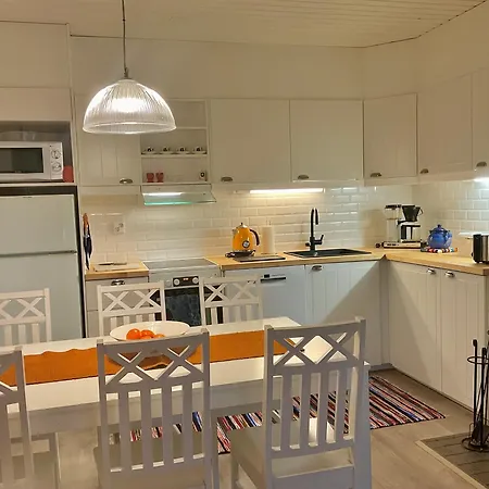 ヘランタトゥ