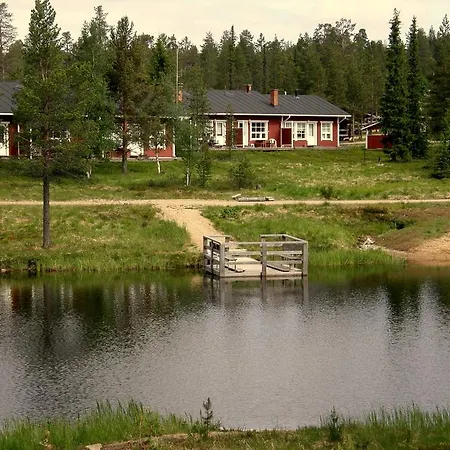 Herranterttu *