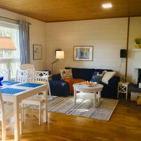 Herranterttu ساريسيلكا