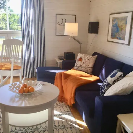 Herranterttu Saariselkä