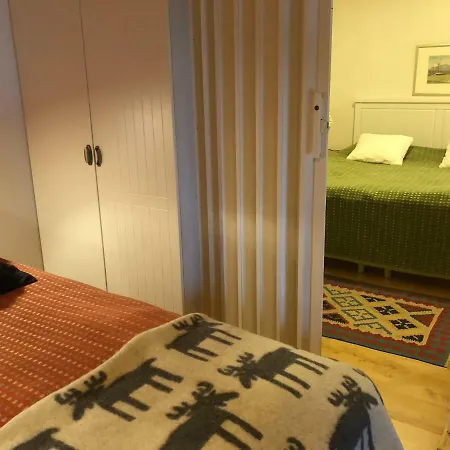 Herranterttu *