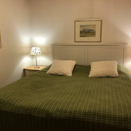 Herranterttu Saariselkä