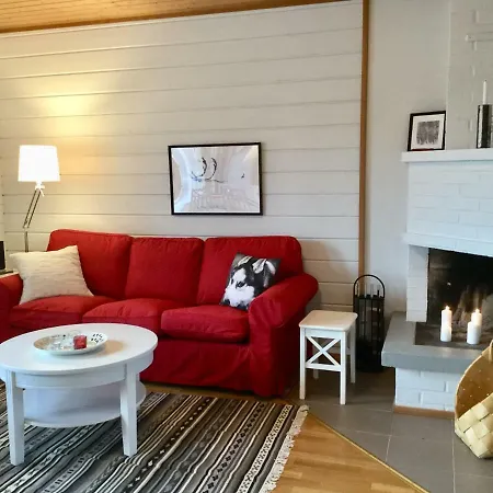 公寓 贺兰特图公寓 *