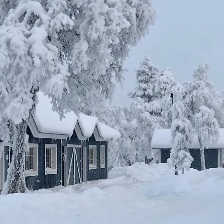 贺兰特图公寓 公寓 *
