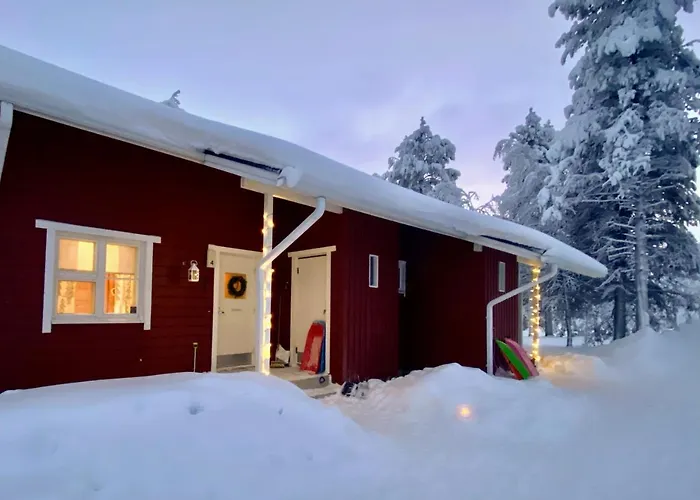 Daire Herranterttu *