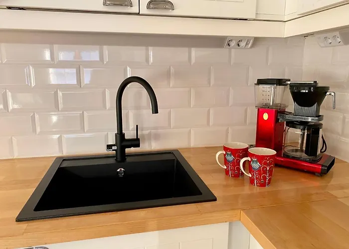 Daire Herranterttu *