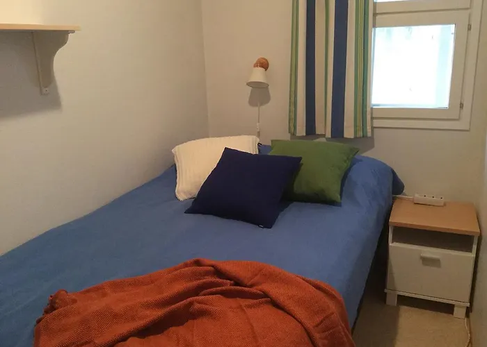 Herranterttu * Saariselka