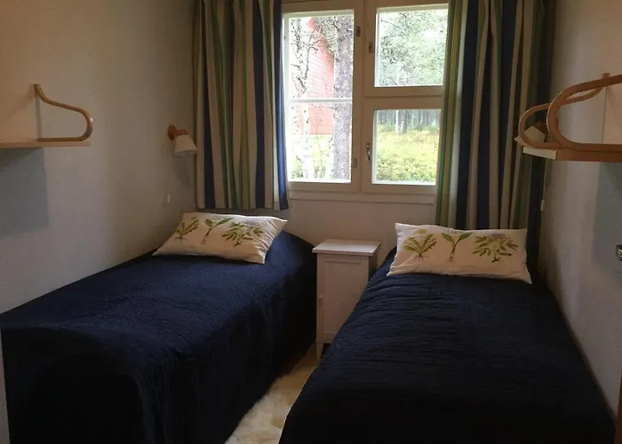 Daire Herranterttu *