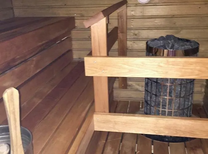 Daire Herranterttu *