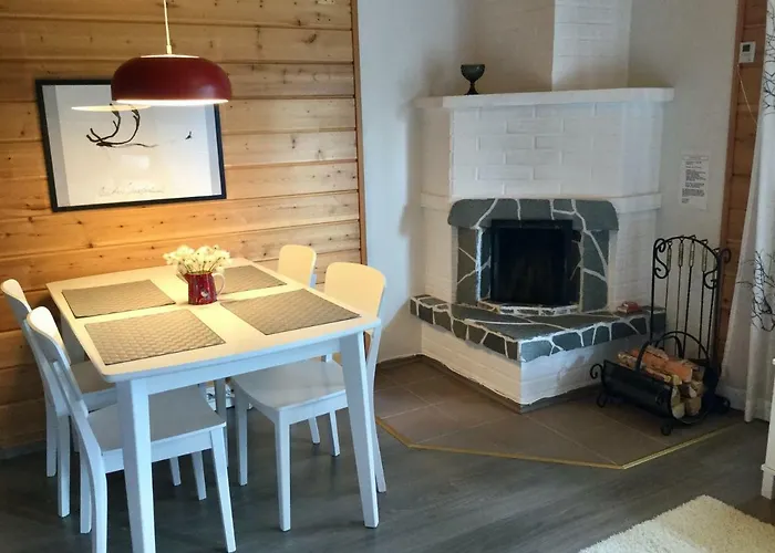 Daire Herranterttu *