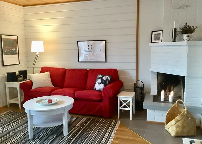 Daire Herranterttu *