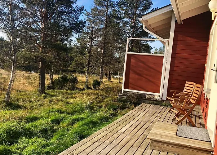 Herranterttu Daire *