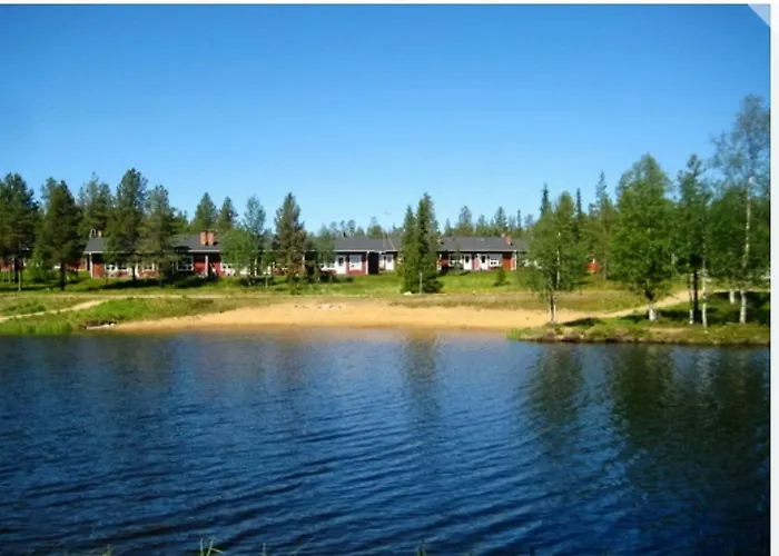 Daire Herranterttu *